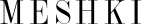 Meshki Boutique
